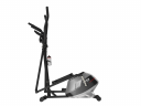 Эллиптический тренажер UNIXFIT SL 350
