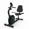 Велотренажер DFC B504R
